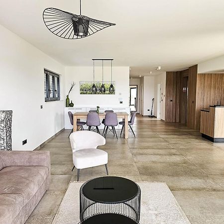 Luxury Apartments Baotic Trogir Ngoại thất bức ảnh